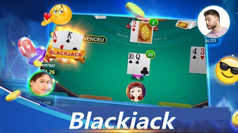 android blackjack|Blackjack 21 for Android .